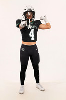 CLEARFALLS_FB_1174-(WRIGHT)