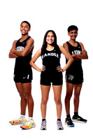 RANDLE_XC-(COLLIER)