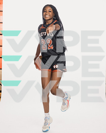 HUTTO_GBB-(COLLIER)-00339