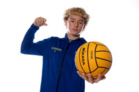 KLEIN HIGH_WP-(COLLIER)-20
