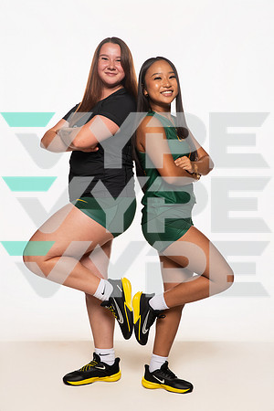 KLEIN FOREST_VB-(WRIGHT)-81