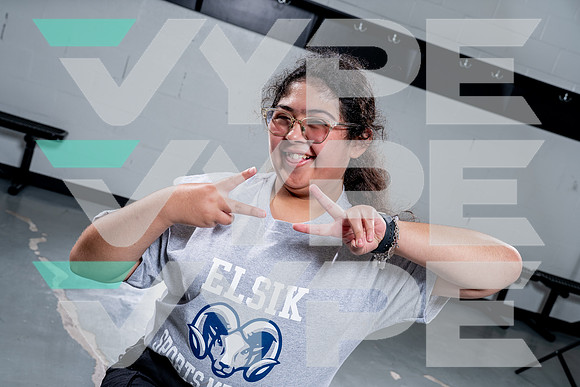 ELSIK_SPORTSMED-(COLLIER)-11