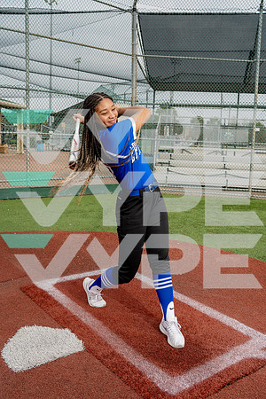 EPISCOPAL_SFBL_Gianna Lewis-(HARTOJO)-3