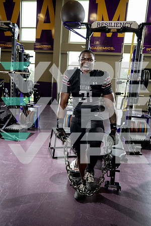 LEGACY_FB_DSC00805-(COLLIER)