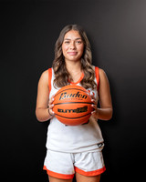 ROCKWALL_GBB_SUBVARSITY_-(DERAGON)-02