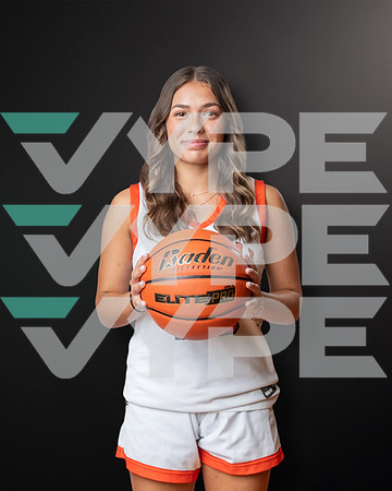 ROCKWALL_GBB_SUBVARSITY_-(DERAGON)-02