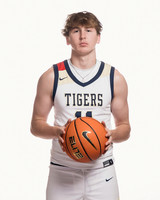 KLEIN COLLINS_BB-(COLLIER)-00354
