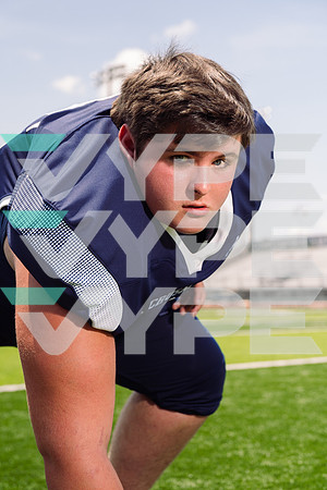 CONCORDIA_FB_MATTHEW THALKEN-(HARTOJO)-3