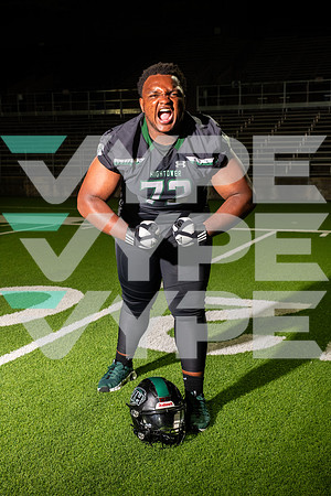 HIGHTOWER_FB_6537-(WRIGHT)