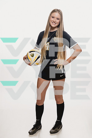 KLEIN OAK_GSOC-(COLLIER)-00152