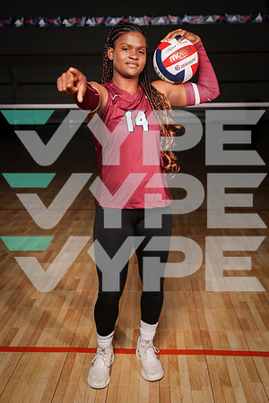 CINCO_RANCH_VB_0F9A8025-(BROWN)
