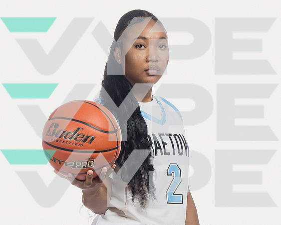 PAETOW_GBB-(COLLIER)-00083