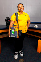 ELKINS_ATHLETIC_TRAINING_1103-(BROWN)