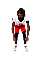 TERRY_FB-(COLLIER)-12