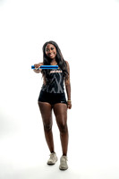 GRAND_OAKS_TF_VARSITY_GIRLS_-(COLLIER)-00179