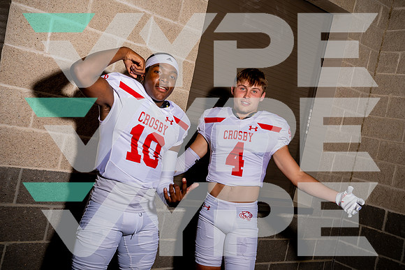 CROSBY_FB_04574-(BCC)