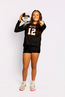0F9A0709-ALVIN_VOLLEYBALL-(BROWN)