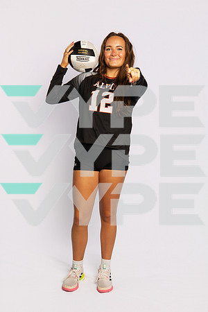 0F9A0709-ALVIN_VOLLEYBALL-(BROWN)