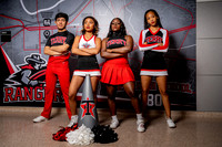 TERRY_CHEER_TEAM_Alexis Henderson, Emilie Mascorro, Harmony Jones, Michael Garcia-(BCC)-2