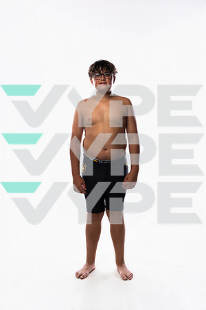 DEERPARK_WATERPOLO_9494-(COLLIER)