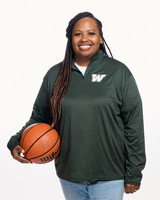 WOODLANDS_GBB_COACH_Mikela Dillon-(COLLIER)-00523