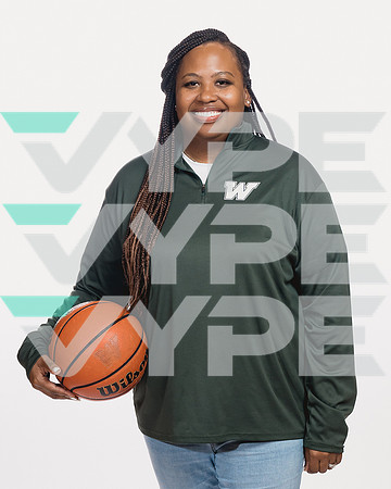 WOODLANDS_GBB_COACH_Mikela Dillon-(COLLIER)-00523