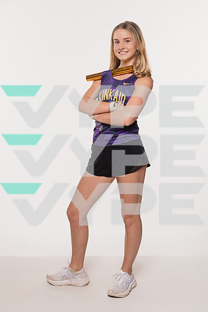 KINKAID_TF_GIRLS-(WRIGHT)-2280