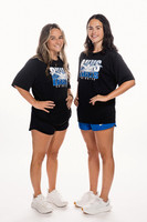 BARBERS HILL_SWIM-(COLLIER)-01155