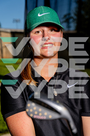 COOPER_GOLF-(COLLIER)-44