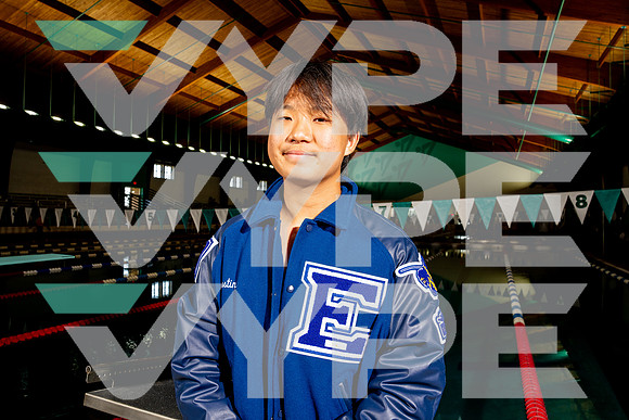 ELKINS_SWIM_Justin Zheng-(HINSON)-153