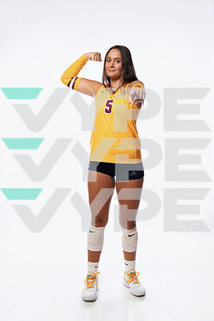 DRIPPING_SPRINGS_VB_VARSITY_00078-(COLLIER)