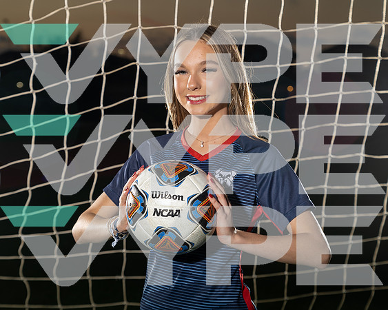 BRITISH_GSOC_TEAM_00289-(BCC)