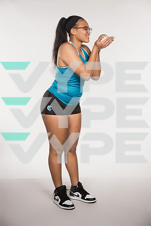 CRAWFORD_TF_Makayla Holman-(WRIGHT)-8533