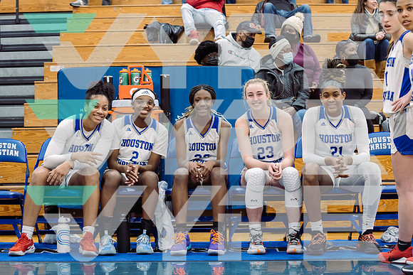 HCHS_EHS_GBB__07-(HARTOJO)