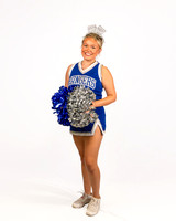 STERLING_CHEER_01475-(HINSON)