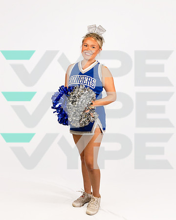 STERLING_CHEER_01475-(HINSON)