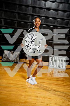 RANDLE_CHEER_Charisma Smith-(BCC)-2