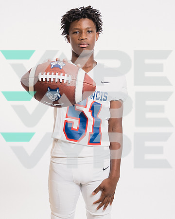 ST_FRANCIS_FB-(COLLIER)-61