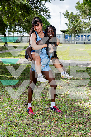 ELSIK_XC-(COLLIER)-11