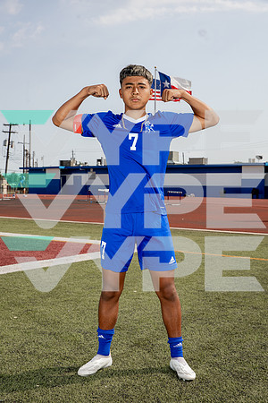 ALDINE_SOC-(BROWN)-567
