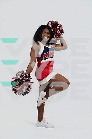 DSC00838_MANVEL_CHEER-(GUEVARA)