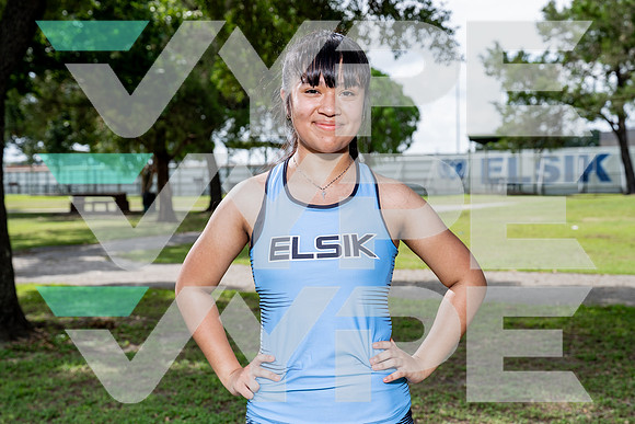 ELSIK_XC-(COLLIER)-28