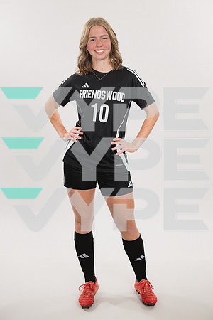 FRIENDSWOOD_GSOC_10-(WRIGHT)-065