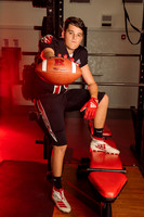 ROSEHILL_CHRISTIAN_FB_-(HARTOJO)-9