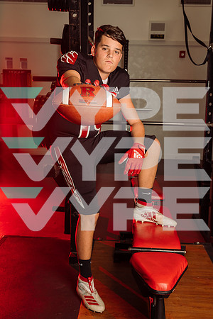 ROSEHILL_CHRISTIAN_FB_-(HARTOJO)-9