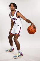 LAMAR_BB-(WRIGHT)-264