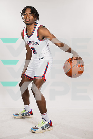 LAMAR_BB-(WRIGHT)-264
