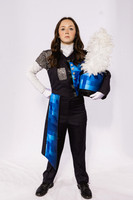 TOMBALL MEMORIAL_BAND-(BROWN)-4