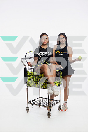 KLEIN OAK_TENNIS-(COLLIER)-68