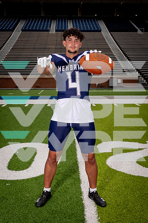TOMBALL_MEMORIAL_FB-(BROWN)-16
